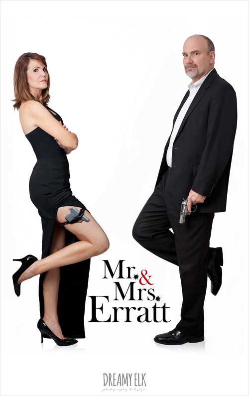 Mr and online mrs smith fmovies